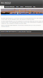 Mobile Screenshot of baybridgecapitalmanagement.com